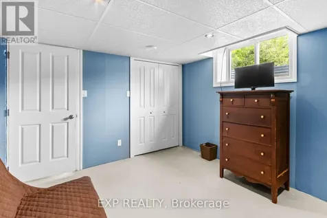 144 Trebinski Road Madawaska Valley ON K0J 1B0