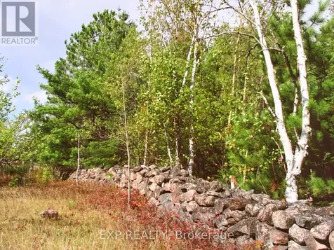 144 Trebinski Road Madawaska Valley ON K0J 1B0