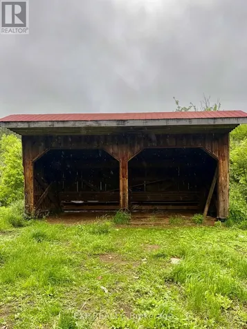 144 Trebinski Road Madawaska Valley ON K0J 1B0