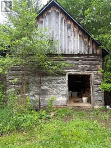 144 Trebinski Road Madawaska Valley ON K0J 1B0