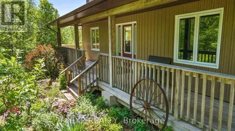 144 Trebinski Road Madawaska Valley ON K0J 1B0