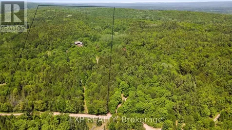 144 Trebinski Road Madawaska Valley ON K0J 1B0