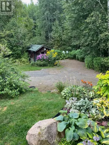 144 Trebinski Road Madawaska Valley ON K0J 1B0