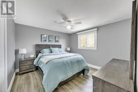 59 Vanier Place St. Thomas ON N5R 5S4