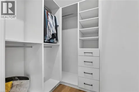 5 Marina Avenue Etobicoke ON M8W 1J8