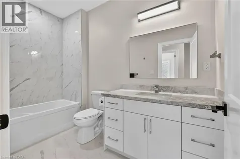 5 Marina Avenue Etobicoke ON M8W 1J8
