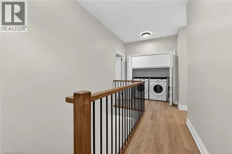 5 Marina Avenue Etobicoke ON M8W 1J8