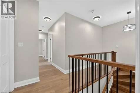 5 Marina Avenue Etobicoke ON M8W 1J8