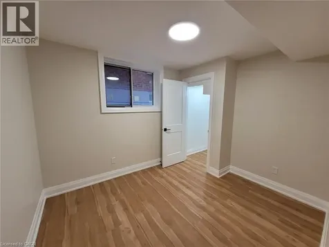 5 Marina Avenue Etobicoke ON M8W 1J8