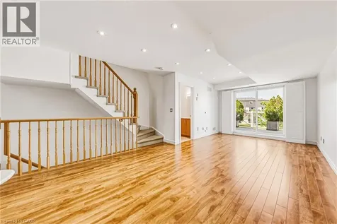 1380 Costigan Road Milton ON L9T 8L2