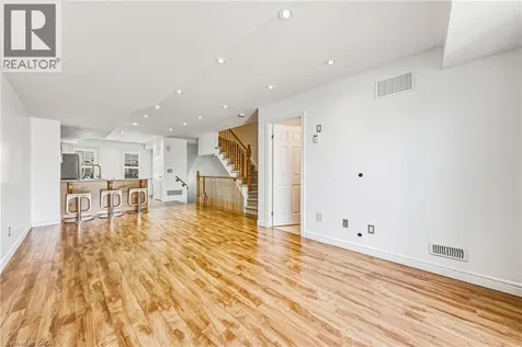 1380 Costigan Road Milton ON L9T 8L2