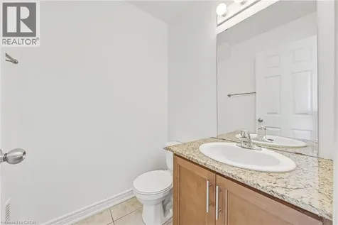 1380 Costigan Road Milton ON L9T 8L2