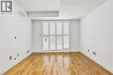 1380 Costigan Road Milton ON L9T 8L2