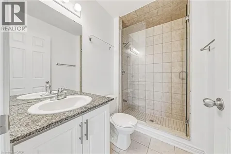 1380 Costigan Road Milton ON L9T 8L2