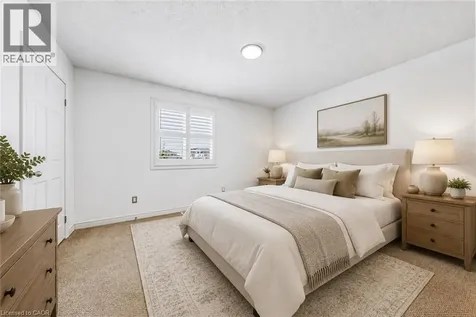 1380 Costigan Road Milton ON L9T 8L2