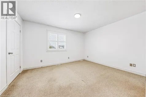 1380 Costigan Road Milton ON L9T 8L2