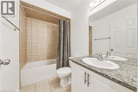 1380 Costigan Road Milton ON L9T 8L2
