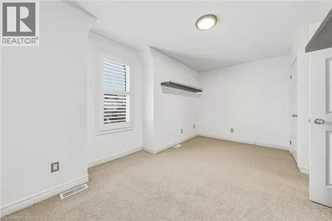1380 Costigan Road Milton ON L9T 8L2
