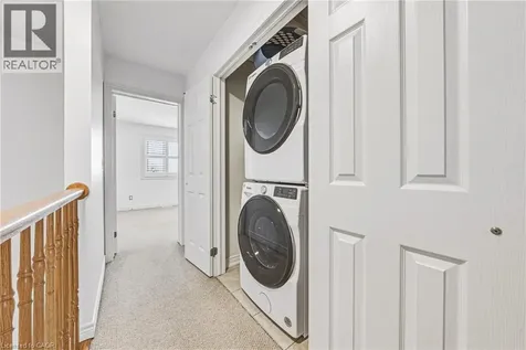 1380 Costigan Road Milton ON L9T 8L2
