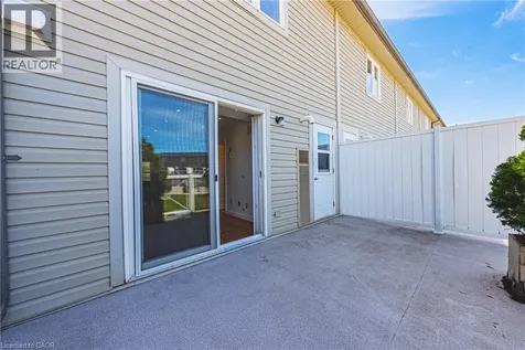 1380 Costigan Road Milton ON L9T 8L2