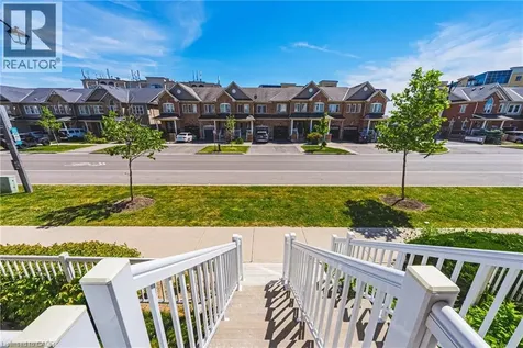 1380 Costigan Road Milton ON L9T 8L2