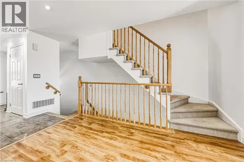 1380 Costigan Road Milton ON L9T 8L2