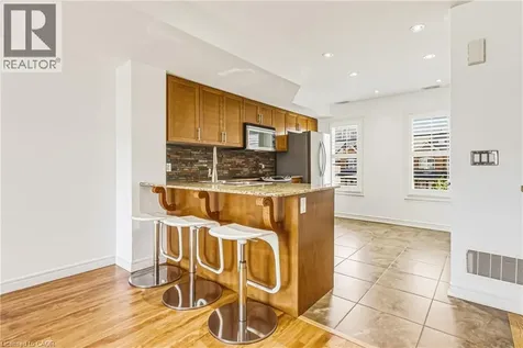 1380 Costigan Road Milton ON L9T 8L2