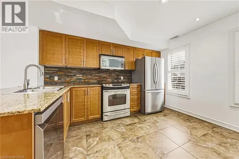 1380 Costigan Road Milton ON L9T 8L2