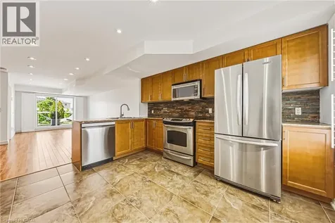 1380 Costigan Road Milton ON L9T 8L2