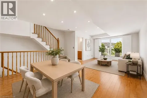 1380 Costigan Road Milton ON L9T 8L2