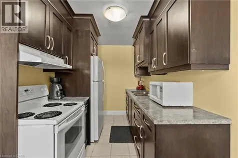 456 Carlton Street St. Catharines ON L2M 4X1