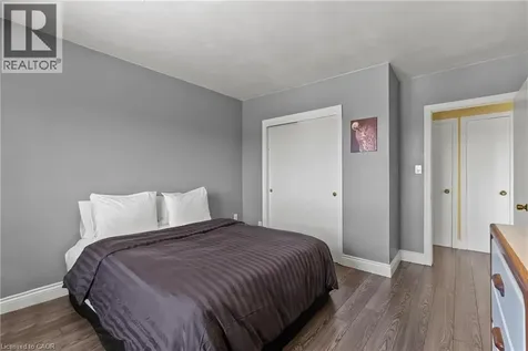 456 Carlton Street St. Catharines ON L2M 4X1