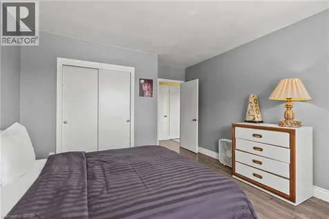 456 Carlton Street St. Catharines ON L2M 4X1