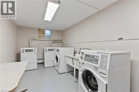 456 Carlton Street St. Catharines ON L2M 4X1