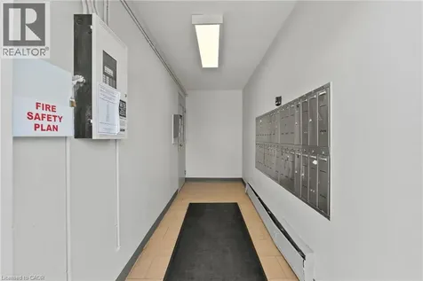 456 Carlton Street St. Catharines ON L2M 4X1