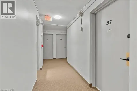 456 Carlton Street St. Catharines ON L2M 4X1