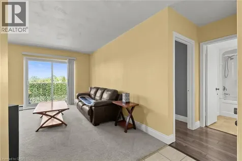 456 Carlton Street St. Catharines ON L2M 4X1