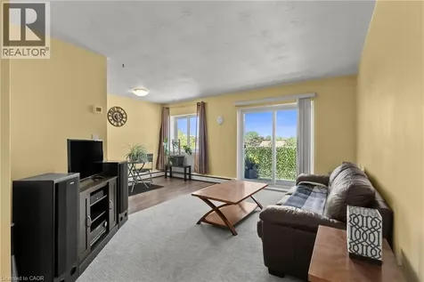 456 Carlton Street St. Catharines ON L2M 4X1
