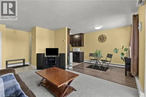 456 Carlton Street St. Catharines ON L2M 4X1