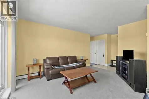 456 Carlton Street St. Catharines ON L2M 4X1