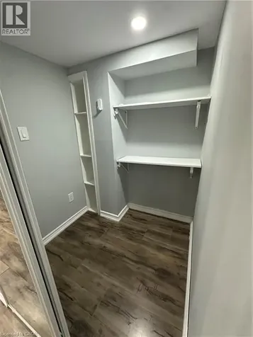 233 Powell Road Brantford ON N3T 0J3