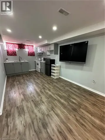 233 Powell Road Brantford ON N3T 0J3