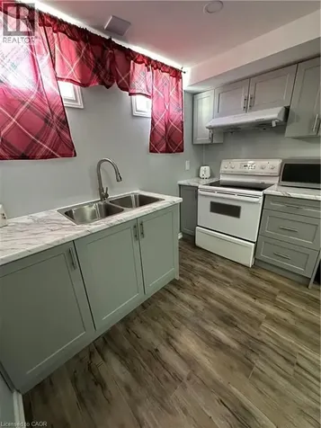 233 Powell Road Brantford ON N3T 0J3