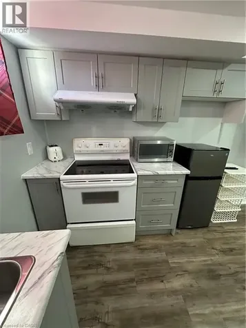 233 Powell Road Brantford ON N3T 0J3