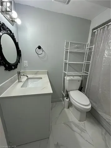 233 Powell Road Brantford ON N3T 0J3