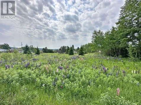 Pt Lt 13 Mckirdy Avenue Nipigon ON P0T 2J0