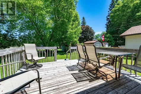 575 Elizabeth Street Pembroke ON K8A 1W9