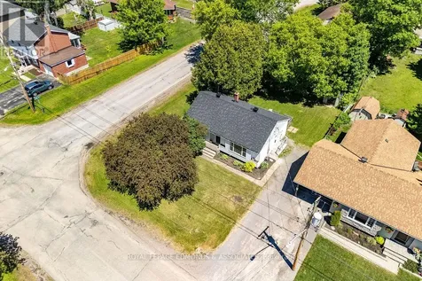 575 Elizabeth Street Pembroke ON K8A 1W9