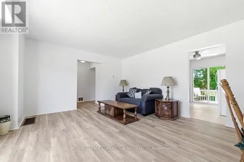 575 Elizabeth Street Pembroke ON K8A 1W9
