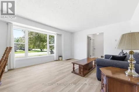 575 Elizabeth Street Pembroke ON K8A 1W9